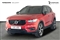 Volvo XC40 Image 9