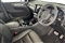 Volvo XC40 Image 10
