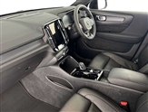 Volvo XC40 Image 2