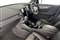 Volvo XC40 Image 2