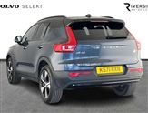 Volvo XC40 Image 3