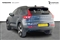 Volvo XC40 Image 3