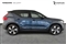 Volvo XC40 Image 4