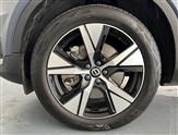 Volvo XC40 Image 5