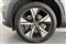 Volvo XC40 Image 5
