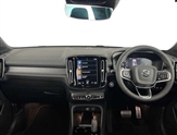 Volvo XC40 Image 6