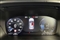 Volvo XC40 Image 7