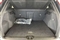 Volvo XC40 Image 8