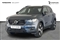 Volvo XC40 Image 9
