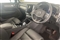 Volvo XC40 Image 10