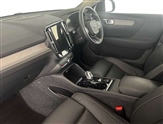 Volvo XC40 Image 2