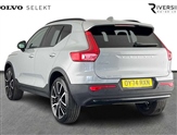 Volvo XC40 Image 3