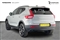 Volvo XC40 Image 3