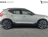 Volvo XC40 Image 4