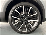 Volvo XC40 Image 5