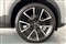 Volvo XC40 Image 5