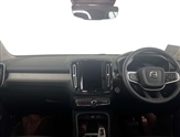 Volvo XC40 Image 6