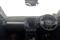 Volvo XC40 Image 6