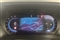 Volvo XC40 Image 7