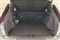 Volvo XC40 Image 8