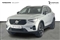 Volvo XC40 Image 9