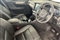 Volvo XC40 Image 10