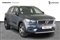 Volvo XC40 Image 1