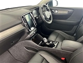 Volvo XC40 Image 2
