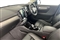Volvo XC40 Image 2