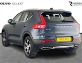 Volvo XC40 Image 3