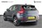 Volvo XC40 Image 3