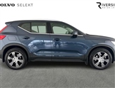 Volvo XC40 Image 4