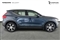 Volvo XC40 Image 4