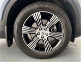 Volvo XC40 Image 5