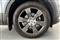Volvo XC40 Image 5