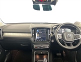 Volvo XC40 Image 6
