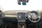 Volvo XC40 Image 6