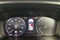 Volvo XC40 Image 7
