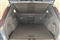 Volvo XC40 Image 8