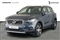 Volvo XC40 Image 9