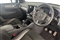 Volvo XC40 Image 10