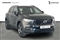 Volvo XC40 Image 1