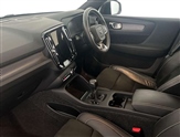 Volvo XC40 Image 2