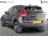 Volvo XC40 Image 3