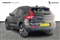 Volvo XC40 Image 3