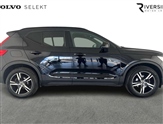 Volvo XC40 Image 4