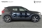 Volvo XC40 Image 4