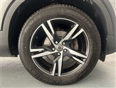 Volvo XC40 Image 5