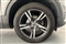 Volvo XC40 Image 5