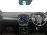 Volvo XC40 Image 6